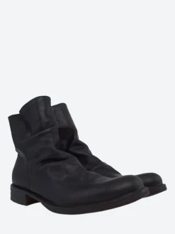 Fiorentini + Baker - Elf Eternity in Nero Cusna