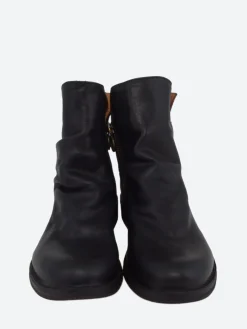 Fiorentini + Baker - Elf Eternity in Nero Cusna