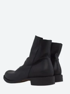 Fiorentini + Baker - Elf Eternity in Nero Cusna