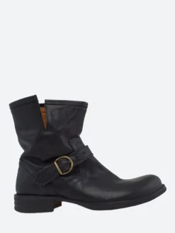 Fiorentini + Baker - Eli Eternity in Nero Cusna