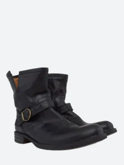 Fiorentini + Baker - Eli Eternity in Nero Cusna