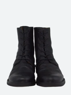 Fiorentini + Baker - Elios Eternity in Nero Cusna