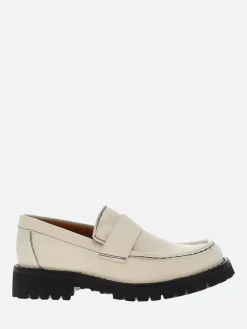 Fiorentini + Baker - Emmet Eternity Massive in Cement Cusna