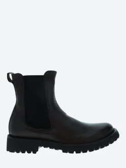 Fiorentini + Baker - Erns Eternity Massive in T.moro Cusna