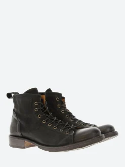 Fiorentini + Baker - Ero Eternity in Nero Cusna
