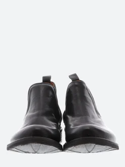 Fiorentini + Baker - Erol Eternity in Nero Cusna