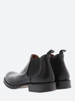 Fiorentini + Baker - Erol Eternity in Nero Cusna