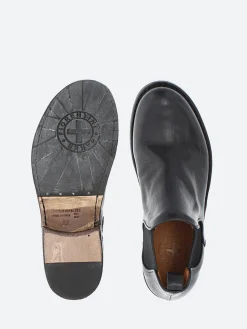 Fiorentini + Baker - Erol Eternity in Nero Cusna