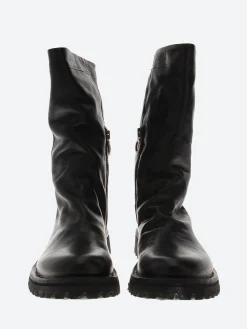 Fiorentini + Baker - Ess Eternity Massive in Nero Cusna