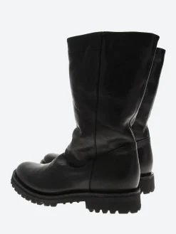Fiorentini + Baker - Ess Eternity Massive in Nero Cusna