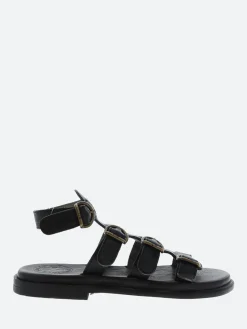 Fiorentini + Baker - Mea Milo in Nero Cusna