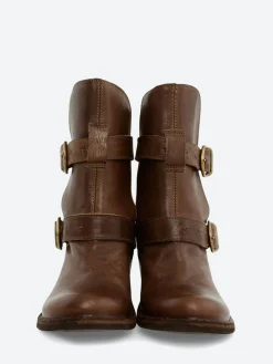 Fiorentini + Baker - Nena Nolita in Palm Cusna