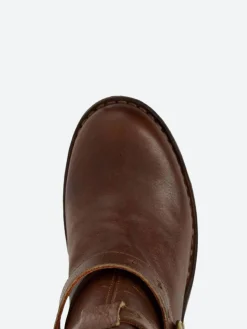 Fiorentini + Baker - Nena Nolita in Palm Cusna