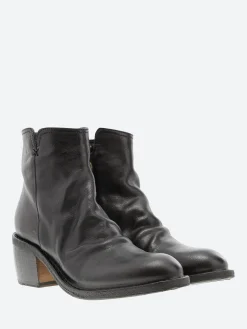 Fiorentini + Baker - Raz Rum in Nero Cusna