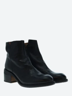 Fiorentini + Baker - Raze Rizzo in Nero Cusna