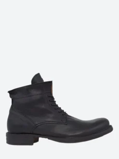 Fiorentini+Baker - 745 Eternity in Nero Cusna