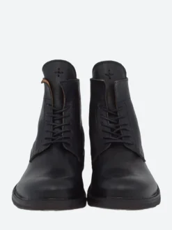 Fiorentini+Baker - 745 Eternity in Nero Cusna