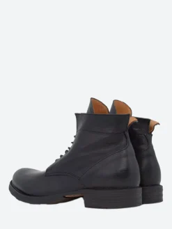Fiorentini+Baker - 745 Eternity in Nero Cusna
