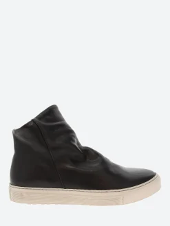 Fiorentini+Baker - Biel Bolt in Nero Cusna