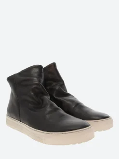 Fiorentini+Baker - Biel Bolt in Nero Cusna