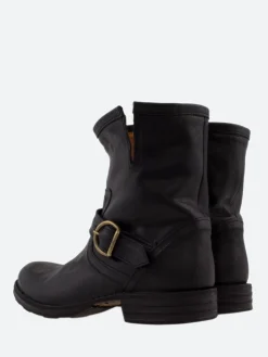 Fiorentini+Baker - Eli Eternity in Nero Cusna