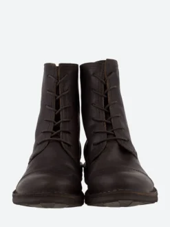 Fiorentini+Baker - Elios Eternity in T. Moro Cusna