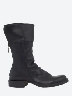 Fiorentini+Baker - Ella Eternity in Nero Cusna