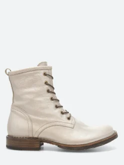 Fiorentini+Baker - Elme Eternity in Silver Cusna