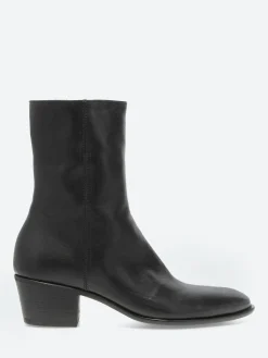 Fiorentini+Baker - Matt Mister in Nero Cusna