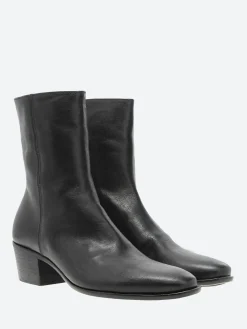 Fiorentini+Baker - Matt Mister in Nero Cusna