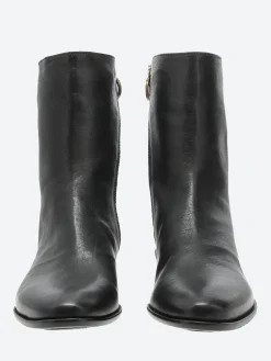 Fiorentini+Baker - Matt Mister in Nero Cusna