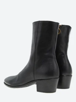 Fiorentini+Baker - Matt Mister in Nero Cusna