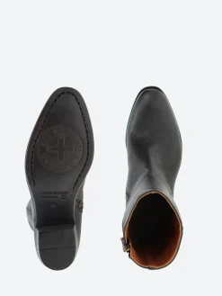 Fiorentini+Baker - Matt Mister in Nero Cusna
