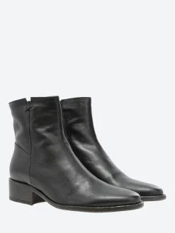 Fiorentini+Baker - Women's Cale Chance in Nero Cusna