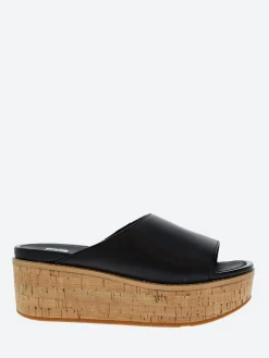 FitFlop - Eloise in Black