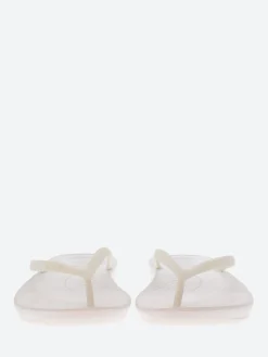 FitFlop - Iqushion in Urban White