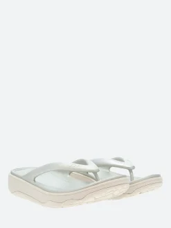 FitFlop - Relieff in Silver