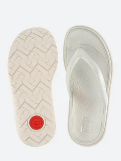 FitFlop - Relieff in Silver