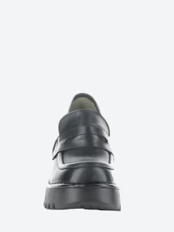 FLY London - Muly in Black