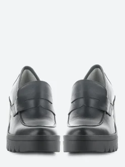 Fly London - Tetley Toky in Black