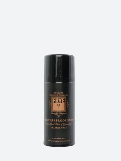 Frye - Weatherproof Spray