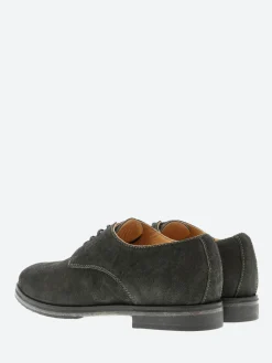 Gidigio - GG020490 in Gris Trinita