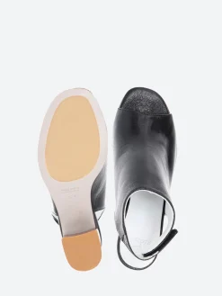 Gidigio - GG020423 in Nero Rock