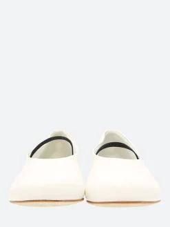 Gidigio - VM050518 in Bianco Guantico