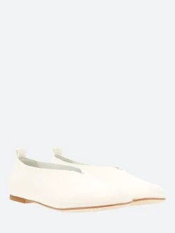 Gidigio - VM050510 in Bianco Guantico