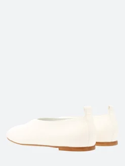 Gidigio - VM050510 in Bianco Guantico