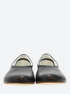 Gidigio - VM050518 in Nero Guantino