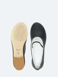 Gidigio - VM050518 in Nero Guantino