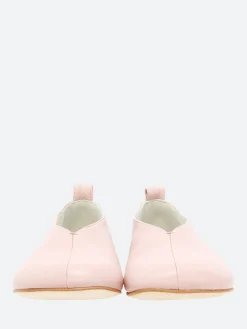 Gidigio - VM050510 in Rose 5032 Guantino