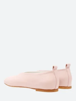 Gidigio - VM050510 in Rose 5032 Guantino